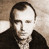 Фролов Вадим