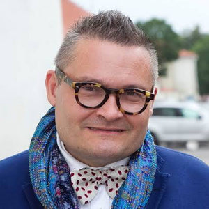 Васильев Александр