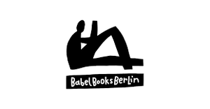 Babel Books