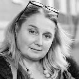 Левонтина Ирина