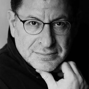 Лабковский Михаил