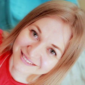 Иванова Юлия