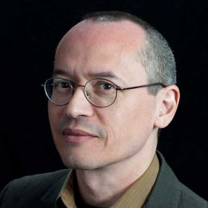 Сакко Джо