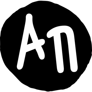 Альпина Паблишер