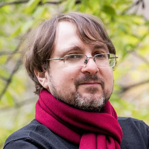 Дмитрий Сиротин