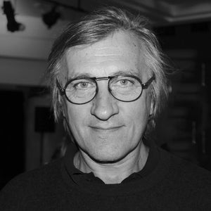 Крымов Дмитрий