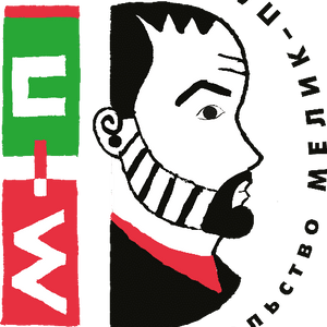 Мелик-Пашаев