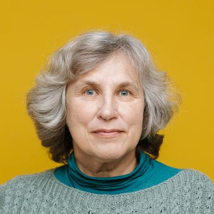 Мурашова Екатерина