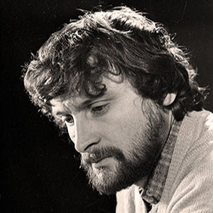 Козлов Сергей