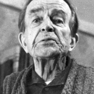 Нечаев Александр