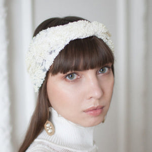 Лаврентьева Ольга
