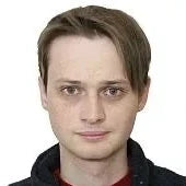 Роганов Артем