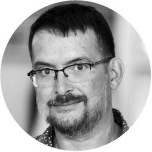 Олейников Алексей