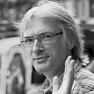 Есеновский Михаил