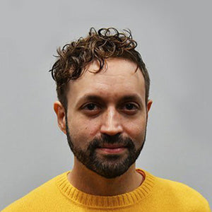 Хариди Алекс