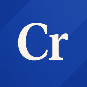 Книги лекторов Curiosophy Events