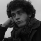 Ривьер Микаэль