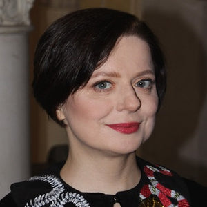 Леднева Светлана