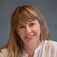 Хворост Александра