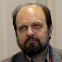 Шмелев Алексей