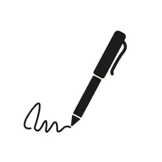 Книги с автографом