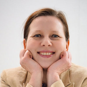 Ульева Елена