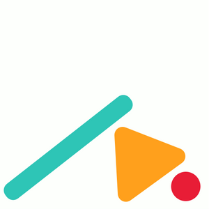 Машины творения