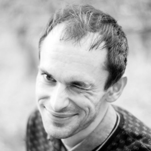 Зайцев Алексей