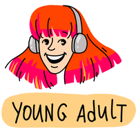 Young adults